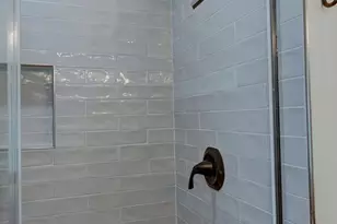 419 Yellowstone Ln, Hunt, TX 78024 - Photo 41