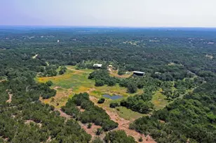 419 Yellowstone Ln, Hunt, TX 78024 - Photo 67