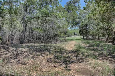 419 Yellowstone Lane, Hunt, TX 78024 - Photo 73