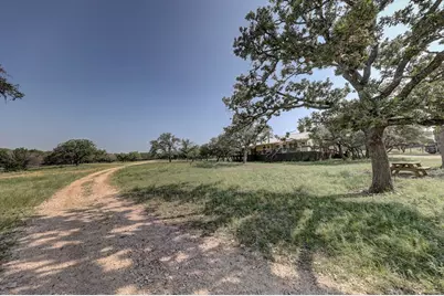 419 Yellowstone Lane, Hunt, TX 78024 - Photo 21
