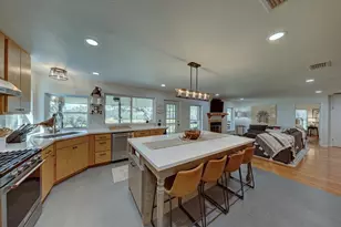 419 Yellowstone Ln, Hunt, TX 78024 - Photo 33