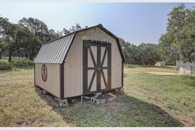 419 Yellowstone Lane, Hunt, TX 78024 - Photo 25