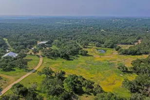 419 Yellowstone Ln, Hunt, TX 78024 - Photo 15