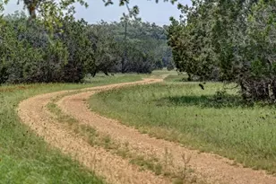 419 Yellowstone Ln, Hunt, TX 78024 - Photo 55