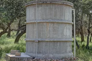 419 Yellowstone Ln, Hunt, TX 78024 - Photo 63