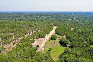 419 Yellowstone Ln, Hunt, TX 78024 - Photo 71