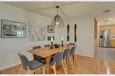 419 Yellowstone Lane, Hunt, TX 78024 - Photo 35