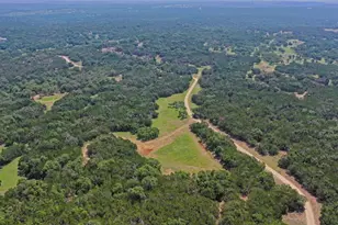 419 Yellowstone Ln, Hunt, TX 78024 - Photo 73