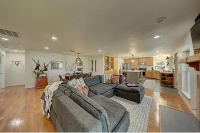 419 Yellowstone Lane, Hunt, TX 78024 - Photo 29