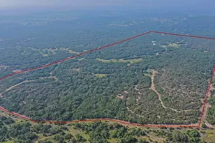 419 Yellowstone Ln, Hunt, TX 78024 - Photo 3