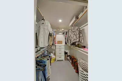 419 Yellowstone Lane, Hunt, TX 78024 - Photo 39