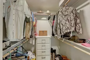 419 Yellowstone Ln, Hunt, TX 78024 - Photo 39