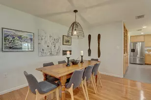 419 Yellowstone Ln, Hunt, TX 78024 - Photo 35