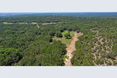 419 Yellowstone Lane, Hunt, TX 78024 - Photo 71