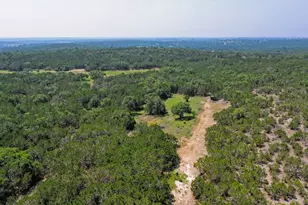 419 Yellowstone Ln, Hunt, TX 78024 - Photo 71