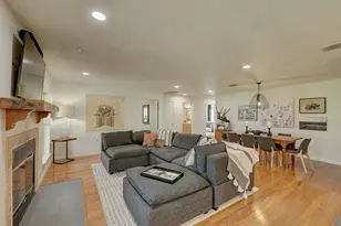 419 Yellowstone Ln, Hunt, TX 78024 - Photo 7