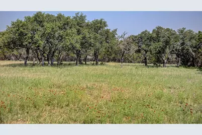 419 Yellowstone Lane, Hunt, TX 78024 - Photo 55