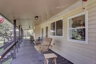 419 Yellowstone Ln, Hunt, TX 78024 - Photo 49