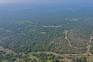 419 Yellowstone Ln, Hunt, TX 78024 - Photo 69