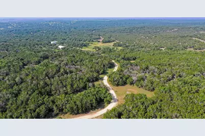 419 Yellowstone Lane, Hunt, TX 78024 - Photo 61