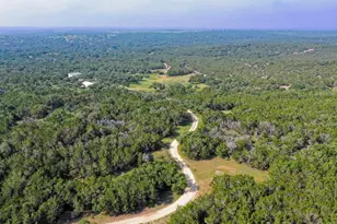 419 Yellowstone Ln, Hunt, TX 78024 - Photo 61