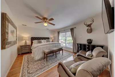 419 Yellowstone Lane, Hunt, TX 78024 - Photo 43