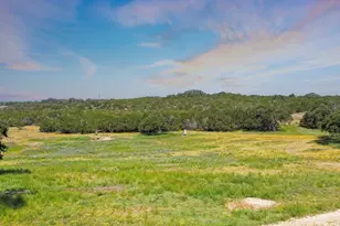 419 Yellowstone Ln, Hunt, TX 78024 - Photo 17