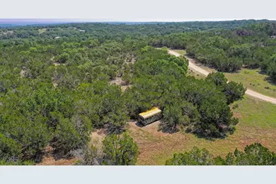 419 Yellowstone Lane, Hunt, TX 78024 - Photo 65