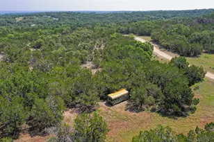 419 Yellowstone Ln, Hunt, TX 78024 - Photo 65