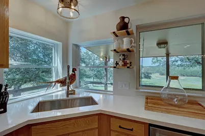 419 Yellowstone Lane, Hunt, TX 78024 - Photo 31