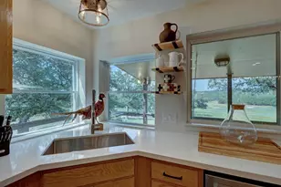 419 Yellowstone Ln, Hunt, TX 78024 - Photo 31