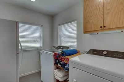 419 Yellowstone Lane, Hunt, TX 78024 - Photo 45