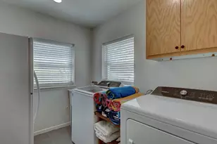 419 Yellowstone Ln, Hunt, TX 78024 - Photo 45