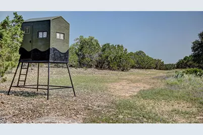 419 Yellowstone Lane, Hunt, TX 78024 - Photo 23