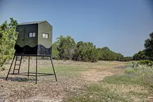 419 Yellowstone Ln, Hunt, TX 78024 - Photo 23