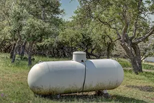 419 Yellowstone Ln, Hunt, TX 78024 - Photo 63