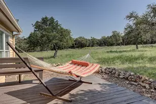 419 Yellowstone Ln, Hunt, TX 78024 - Photo 45