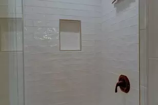 419 Yellowstone Ln, Hunt, TX 78024 - Photo 39