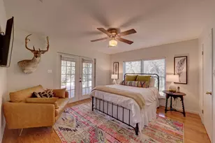 419 Yellowstone Ln, Hunt, TX 78024 - Photo 37