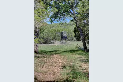 419 Yellowstone Lane, Hunt, TX 78024 - Photo 51