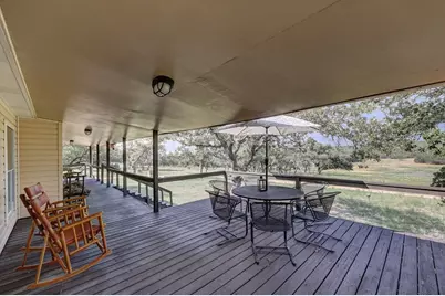 419 Yellowstone Lane, Hunt, TX 78024 - Photo 47