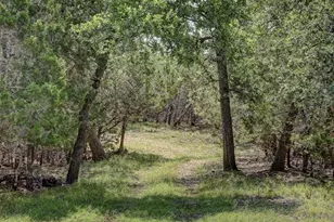 419 Yellowstone Ln, Hunt, TX 78024 - Photo 57