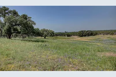 419 Yellowstone Lane, Hunt, TX 78024 - Photo 19