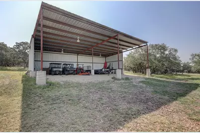 419 Yellowstone Lane, Hunt, TX 78024 - Photo 27