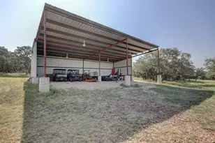 419 Yellowstone Ln, Hunt, TX 78024 - Photo 27