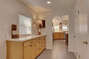 419 Yellowstone Ln, Hunt, TX 78024 - Photo 47