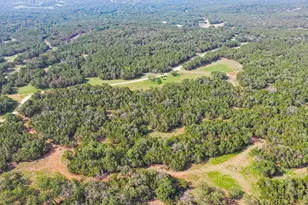 419 Yellowstone Ln, Hunt, TX 78024 - Photo 11