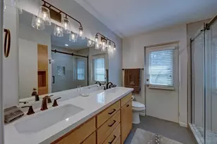 419 Yellowstone Ln, Hunt, TX 78024 - Photo 43