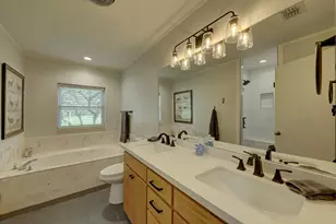 419 Yellowstone Ln, Hunt, TX 78024 - Photo 37