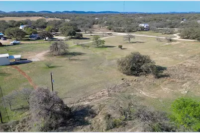 Tbd Lot 1B Mesquite St, Johnson City, TX 78636 - Photo 7